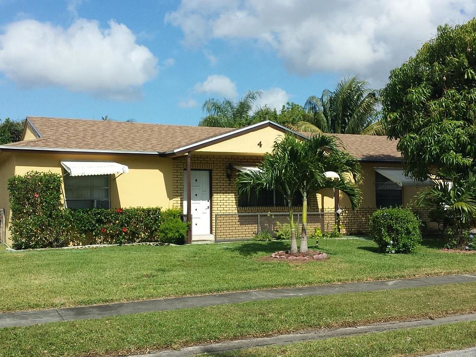 1st image of 4323 Lilac Cir
