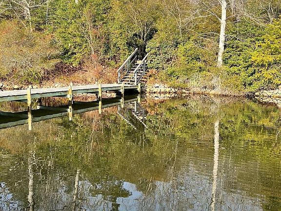 4th image of LOT 69 Heron Point Ln