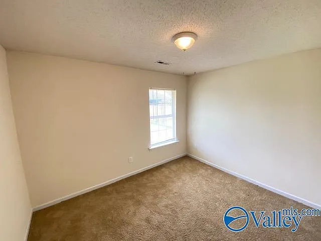 4828 Canterwood Dr SE — Photo 33