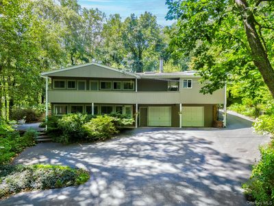 29 Tiffany Road, Oyster Bay, NY, 11771