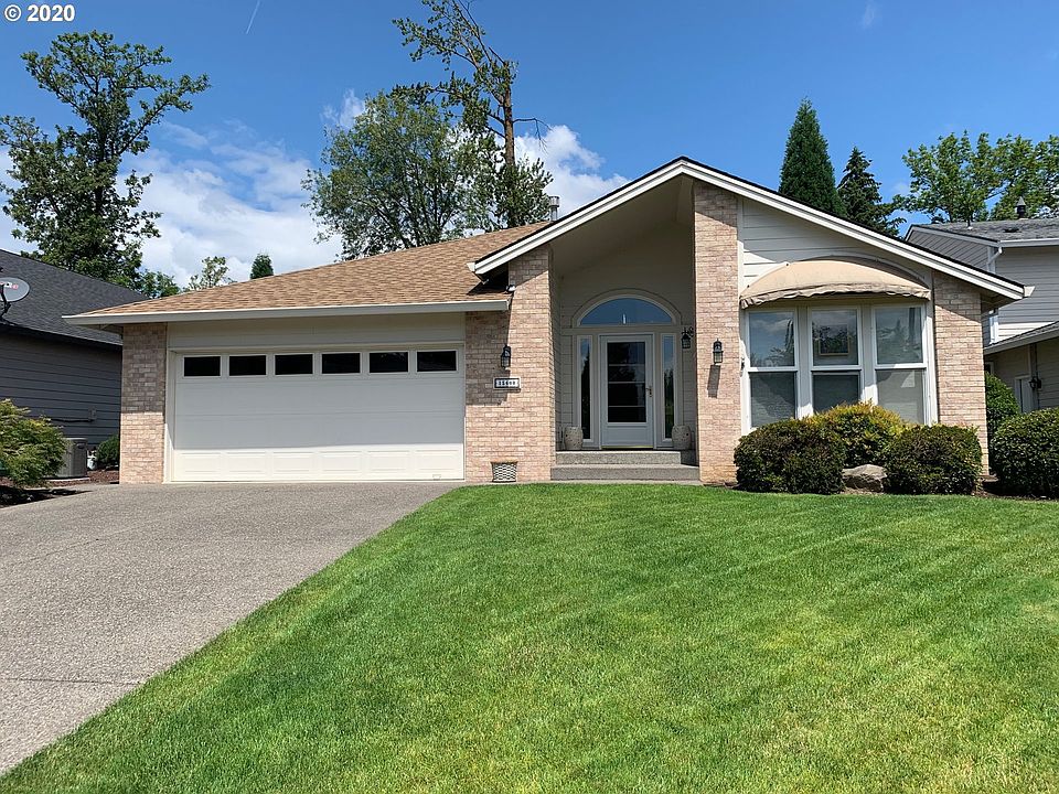 1st image of 15400 SE 35th St