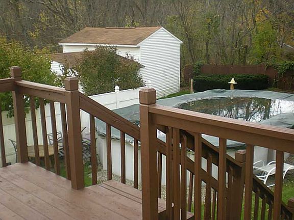 5th image of 629 N 8th St