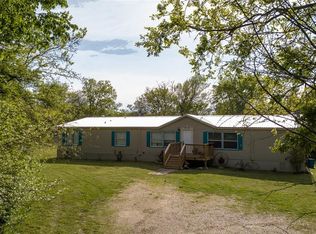 139 Ridgewood Dr, Ferris, TX 75125