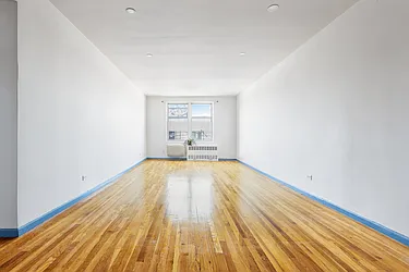 616 East 18th Street