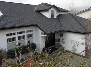 1308 11th Stpl SW, Puyallup, WA 98371