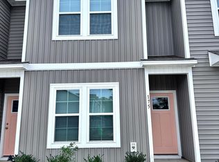 175 Loren Rd, Hubert, NC 28539