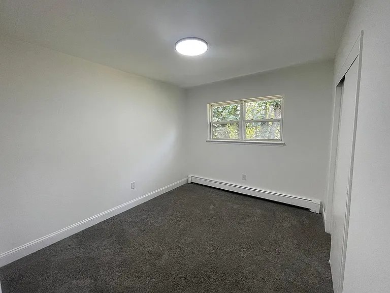 371 Bath Ave #44 — Photo 7