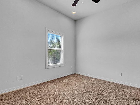 5th image of 316B Fairway Dr