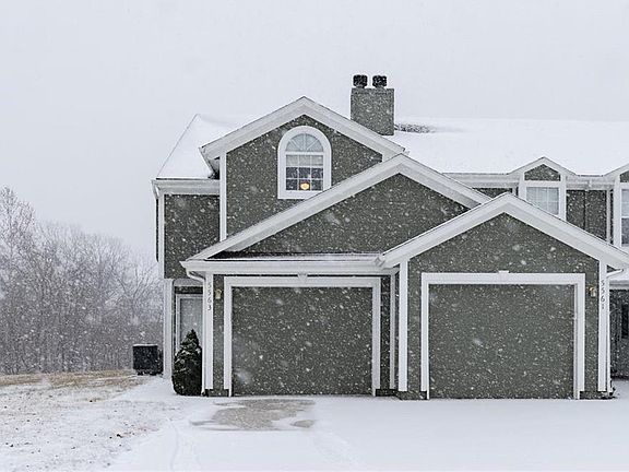 2nd image of 5563 NW Moonlight Meadow Dr #78-A