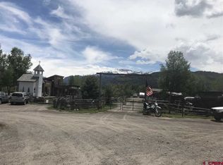 220 Sherman St, Ridgway, CO 81432