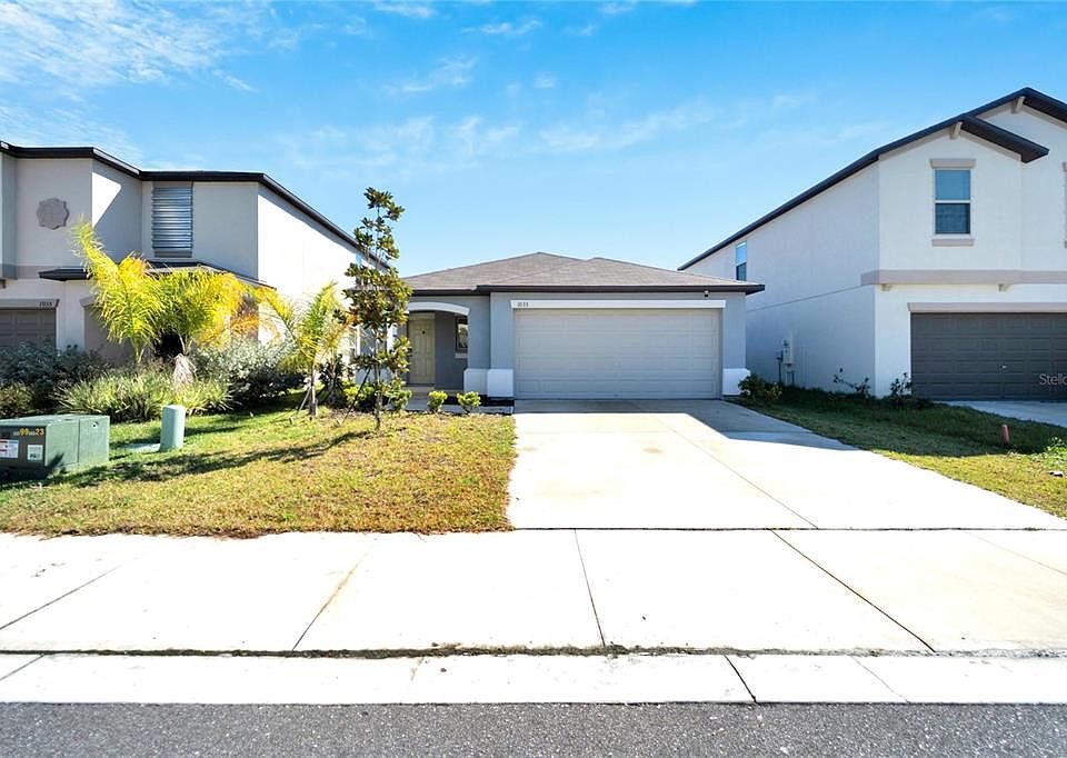 1st image of 1033 ROYAL EMPRESS DRIVE