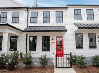 77 Arnold Poplar Ln #28, Auburn, GA 30011