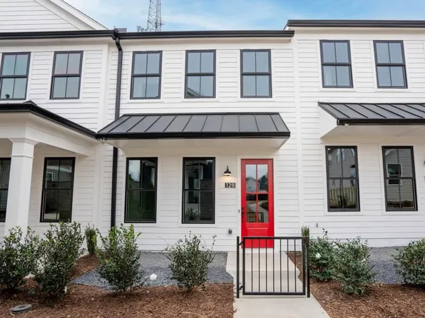 77 Arnold Poplar Ln #28, Auburn, GA 30011