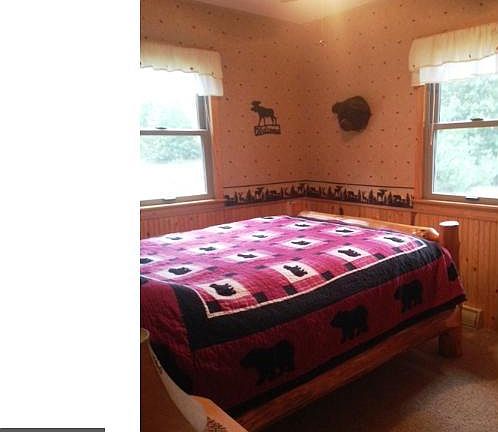 5th image of 14639 Whitebirch Ln