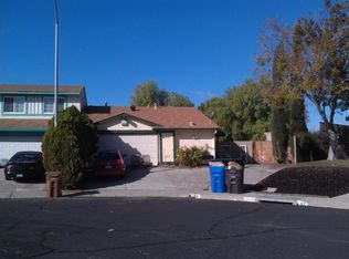 63 Connie Ct, Bay Point, CA 94565