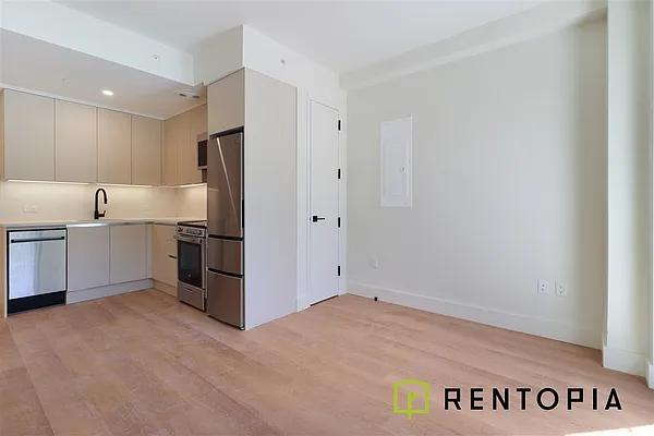Rented by Rentopia | media 2