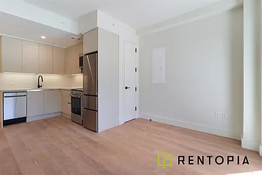 Rented by Rentopia