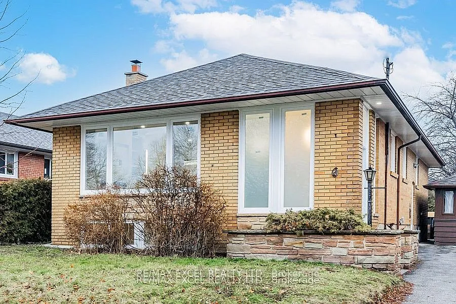 2 bed, $2,000 — Photo 2