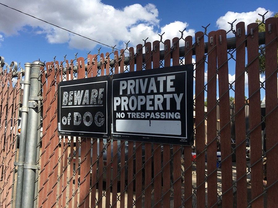 1st image of 626 N Monte Ave