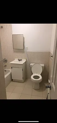 Rented by Voro, LLC | media 15