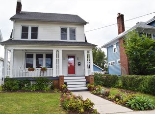 404 S 1st Ave, Highland Park, NJ 08904