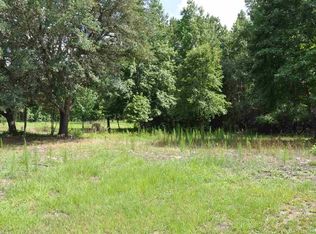 745 Embassy Ln, Conway, SC 29526