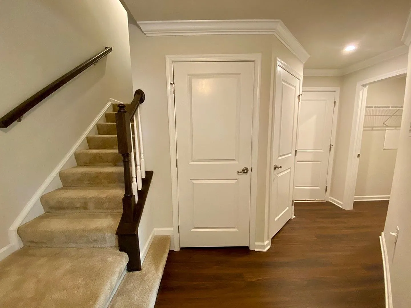1119 Sunset Avenue Ext. *Available Now!* — Photo 3