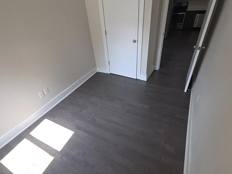 50 Stuyvesant Ave #2R — Photo 8