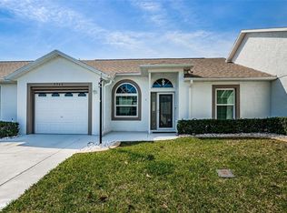9340 Santa Monica Way, New Port Richey, FL 34655