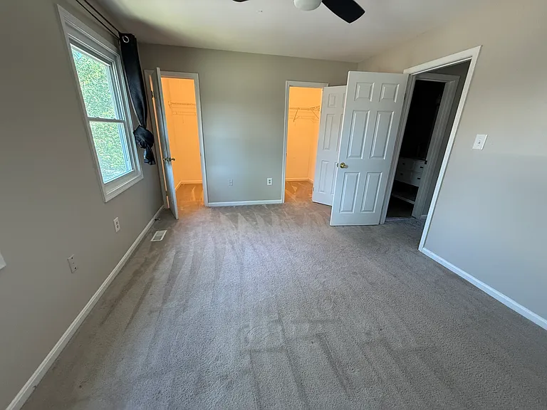 9051 Silver Maple Ct — Photo 14