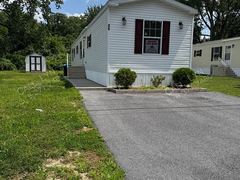 86 Terrace Ct — Photo 13