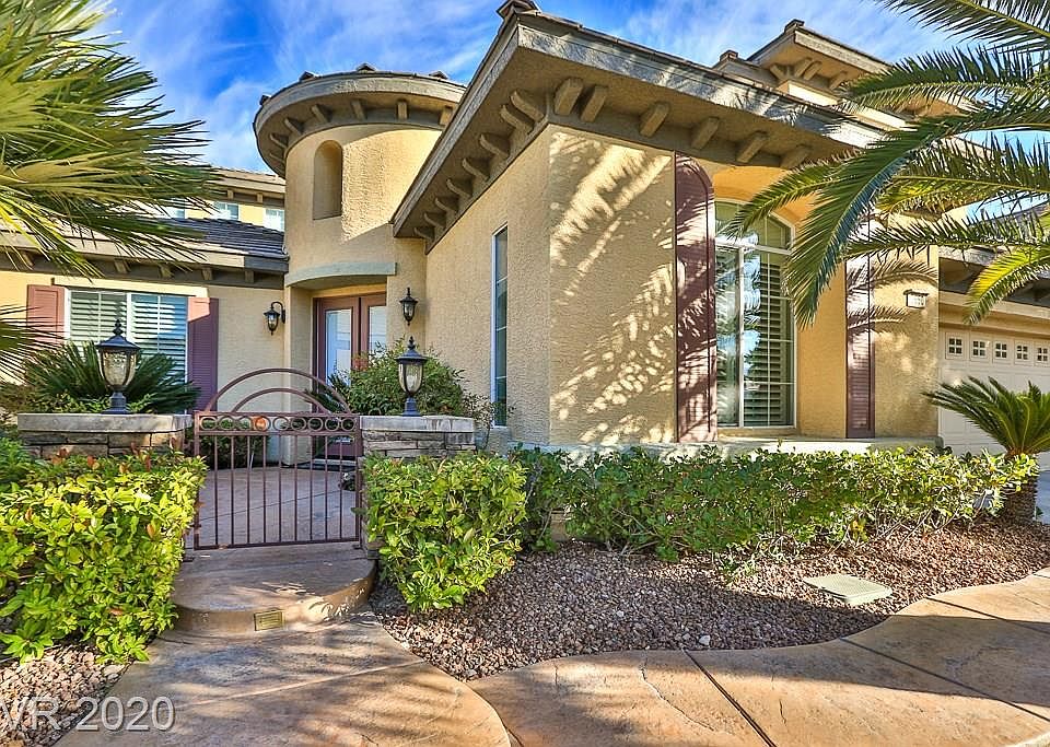 1st image of 3650 Coventry Gardens Dr
