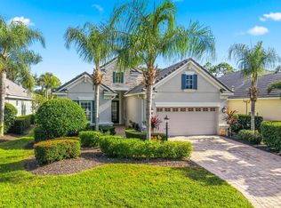 11728 Strandhill Ct, Lakewood Ranch, FL 34202