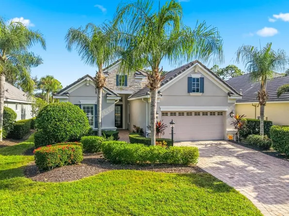 11728 STRANDHILL COURT, LAKEWOOD RANCH, FL 34202