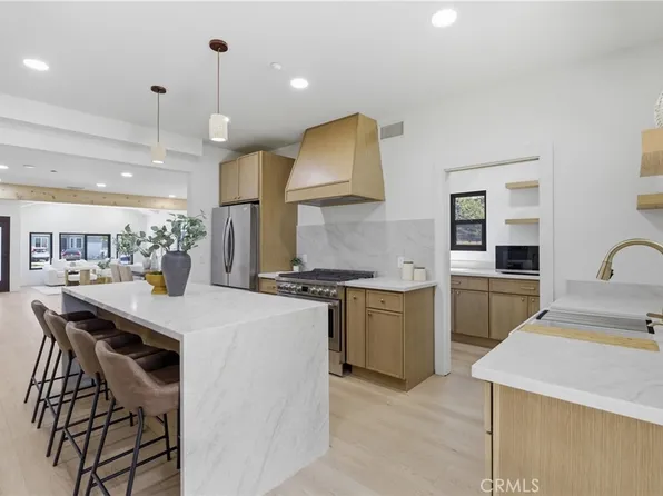 11613 McDonald St, Culver City, CA 90230