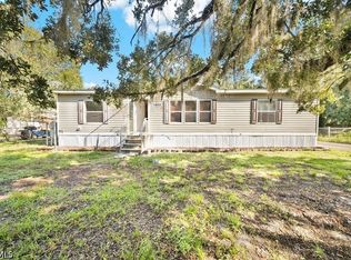 1080 Canopy Ln, Moore Haven, FL 33471