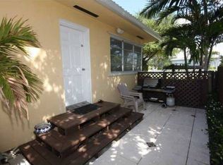 400 NE 102nd St, Miami Shores, FL 33138