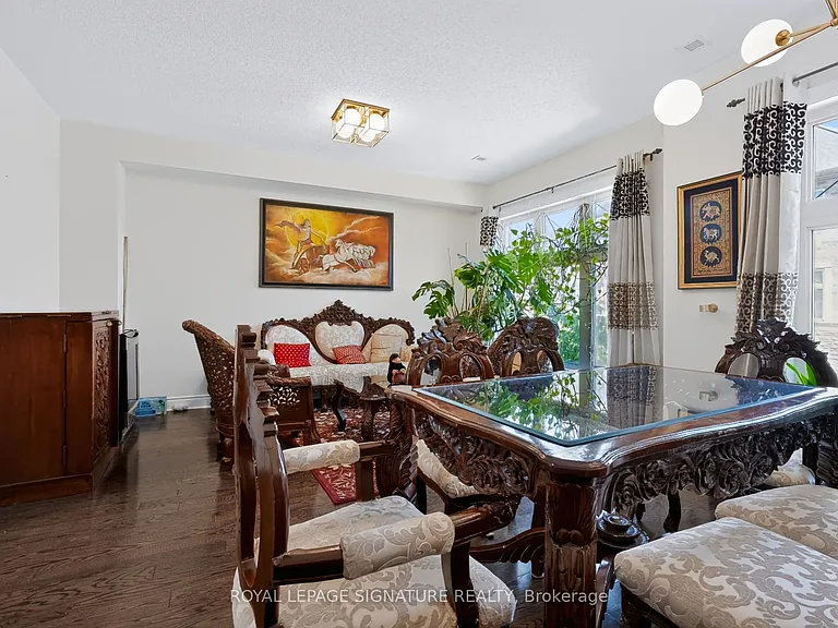 10 Clockwork Ln — Photo 7