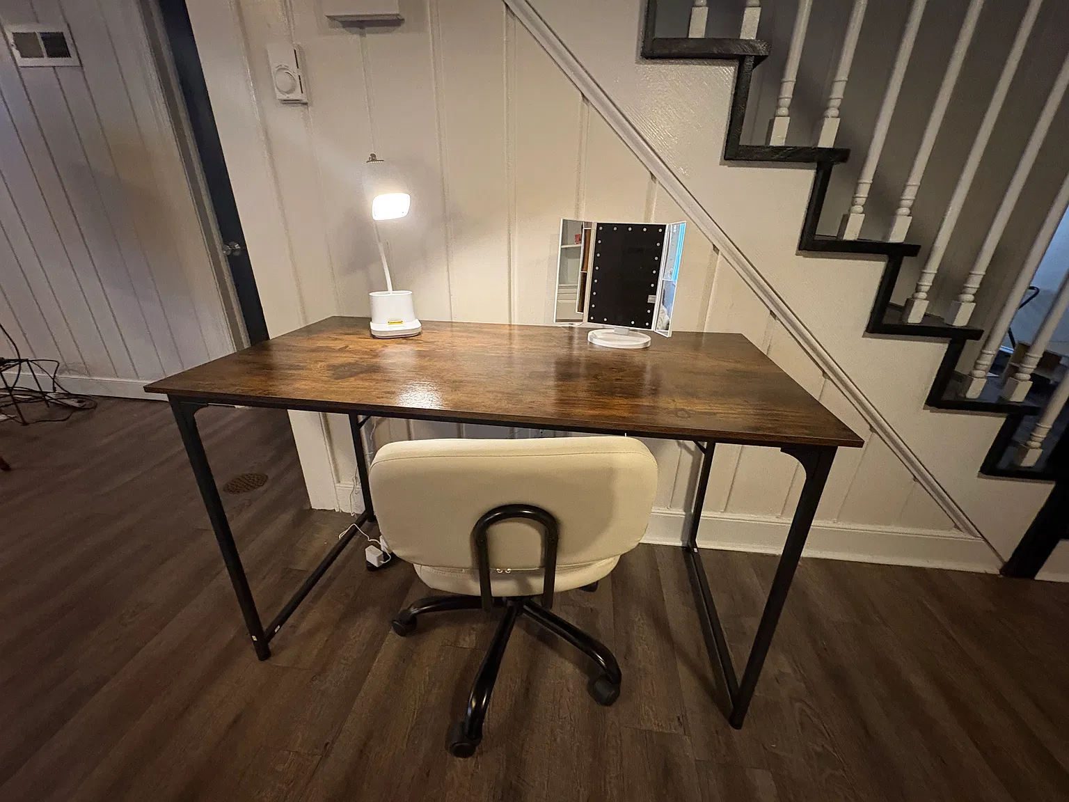 1 bed, 1000 sqft, $1,750 — Photo 4