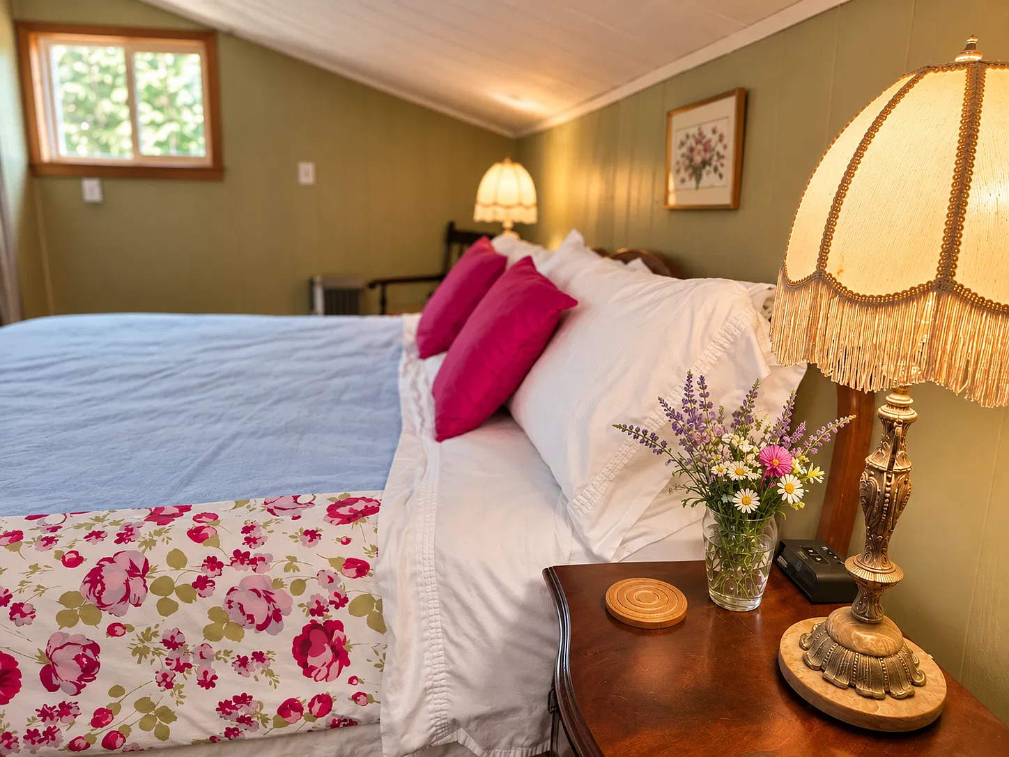 218 Mill Road - 1 — Photo 3