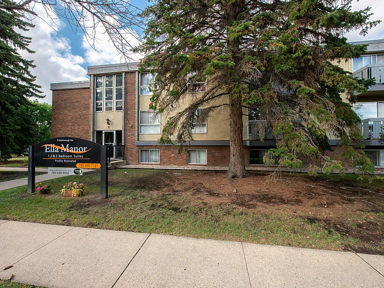 6 Gainsborough Ave — Photo 20