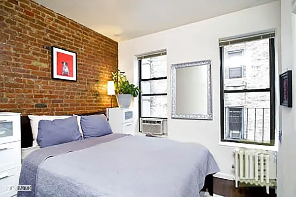 Rented by Citi Habitats | media 2