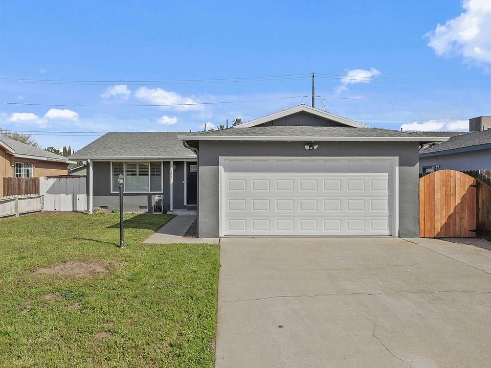 1st image of 635 Connie Ct