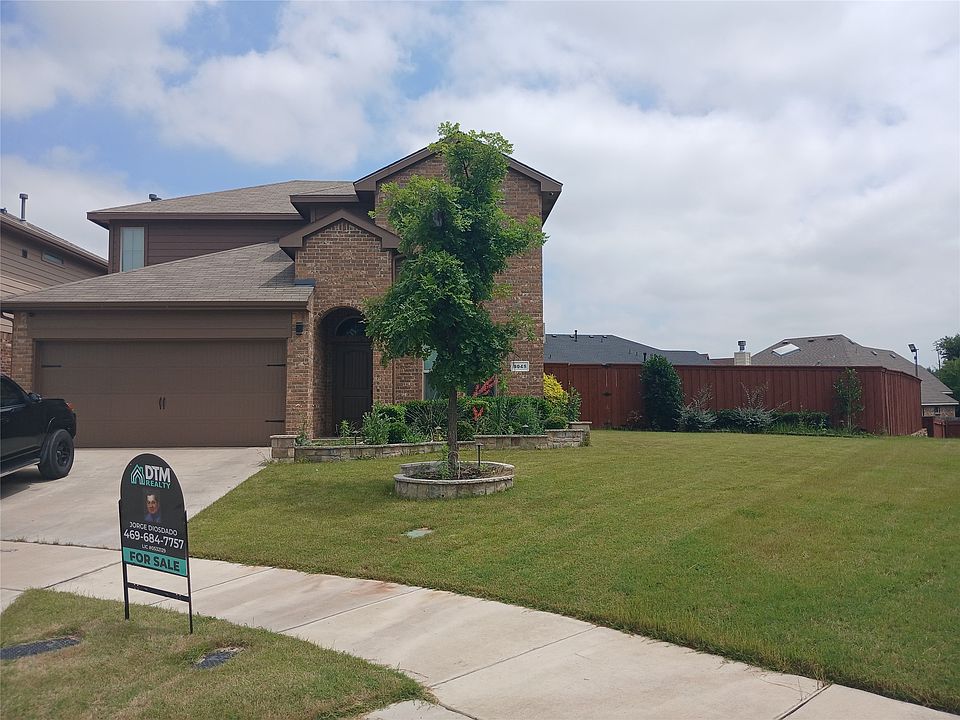 1st image of 8045 Ballater Dr