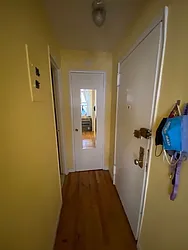 Rented by Performing Assets Corp