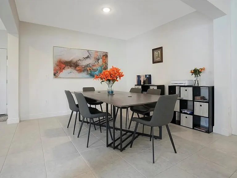 16830 Canopy Garden Dr — Photo 12