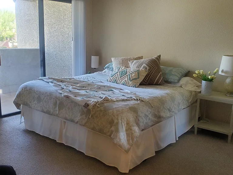 15095 N Thompson Peak Pkwy #2036 — Photo 14