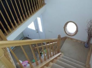 1201 Roger Rd, Bellmore, NY 11710