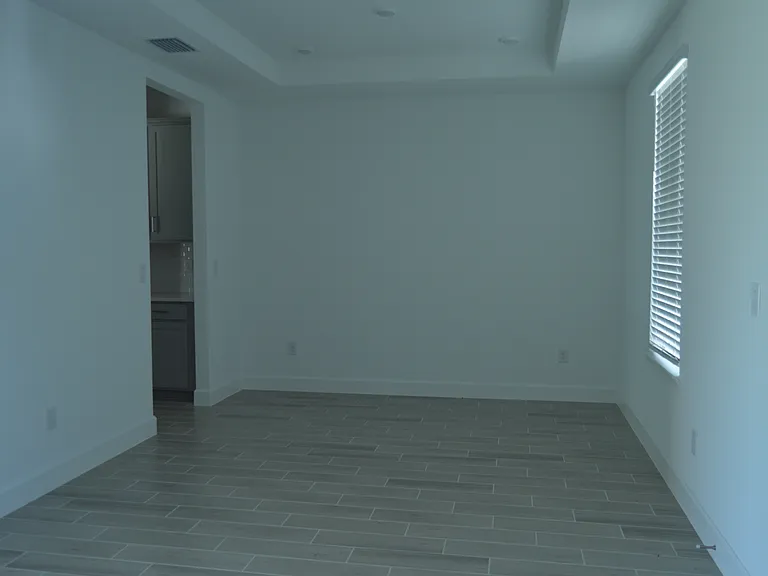 33984 Anchor Light Ln — Photo 12