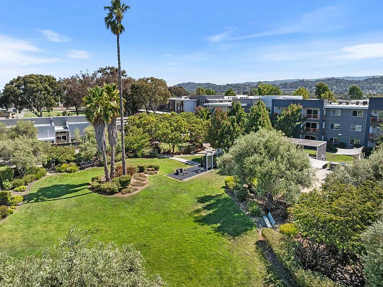 CitySouth — Photo 44